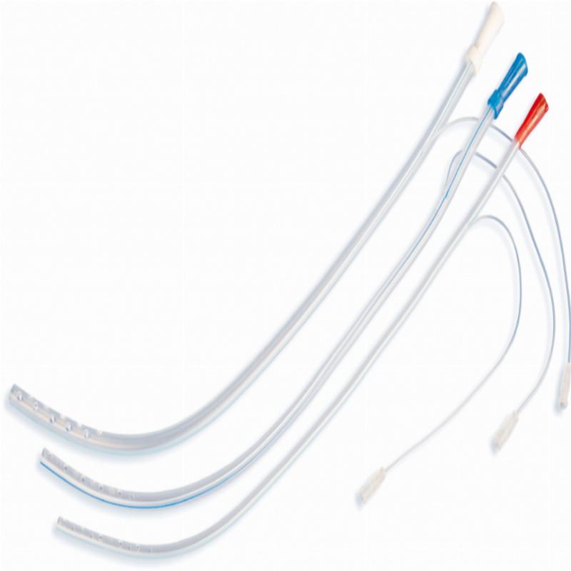 Дренаж типу «Редон» (з портом для іригації) Fr 24